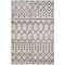 Livabliss Napoli NPO-2300 Performance Rated Area Rug NPO2300-23 - alternate 1
